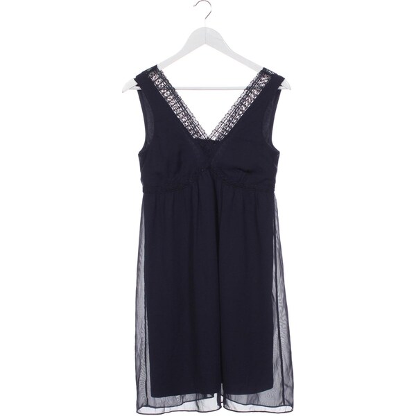 Šaty Naf Naf 66648601