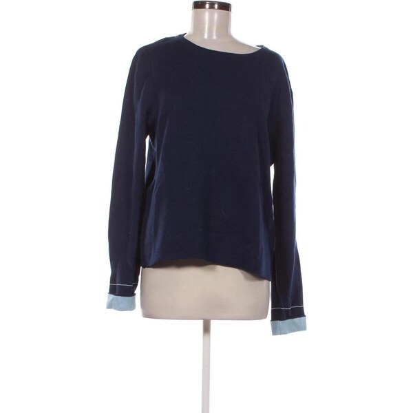 Dámsky pulóver Unbranded 66648513