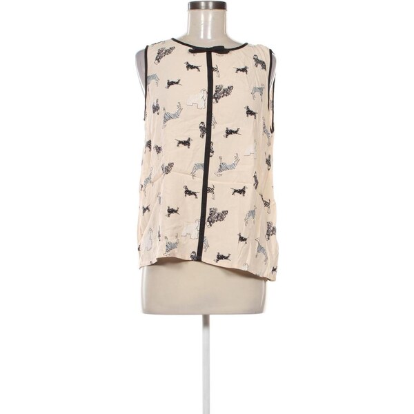 Dámsky top Steps 66648618