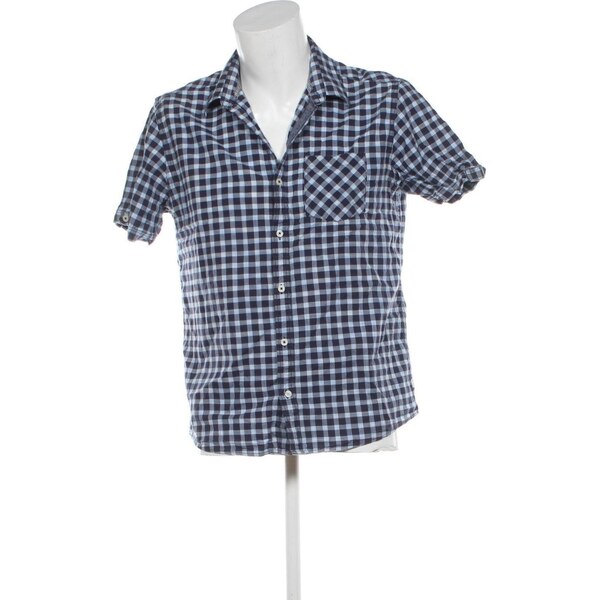 Pánska košeľa S.Oliver 66648602