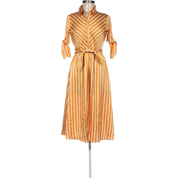 Šaty Mango 66648619