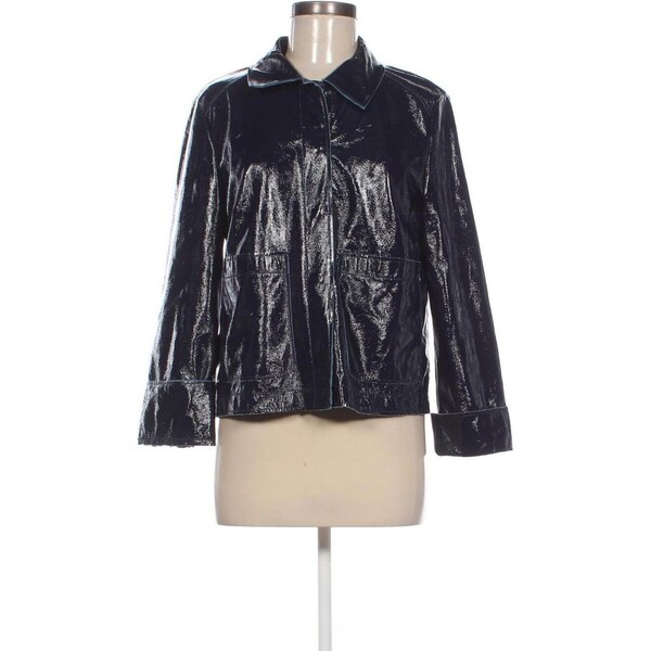 Dámska bunda Gerry Weber 66648611