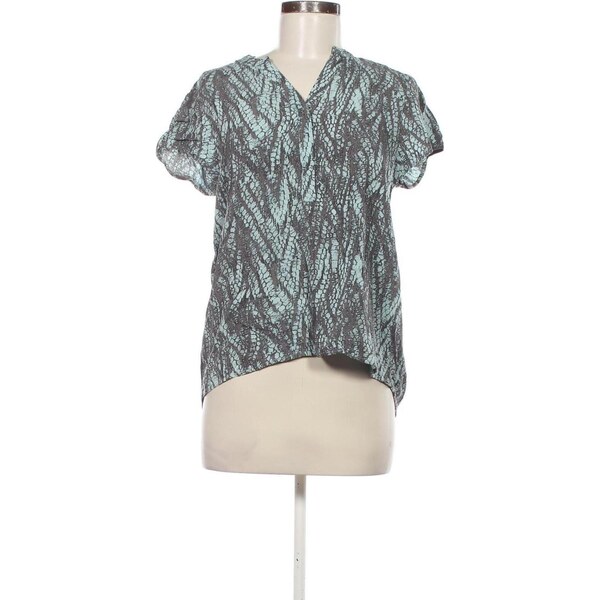 Dámska blúza Soya Concept 66648626