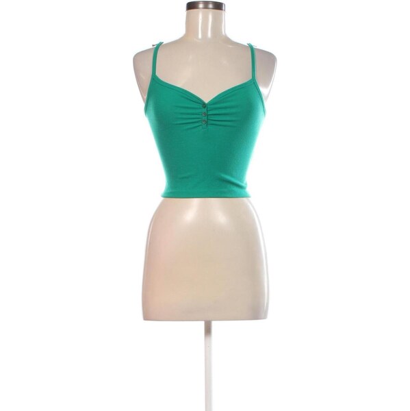 Dámsky top Urban Revivo 66648630