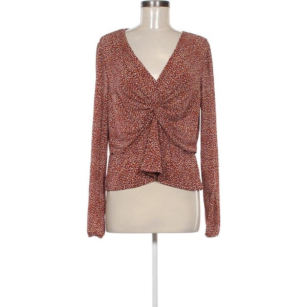 Dámska blúza Mango 66650337