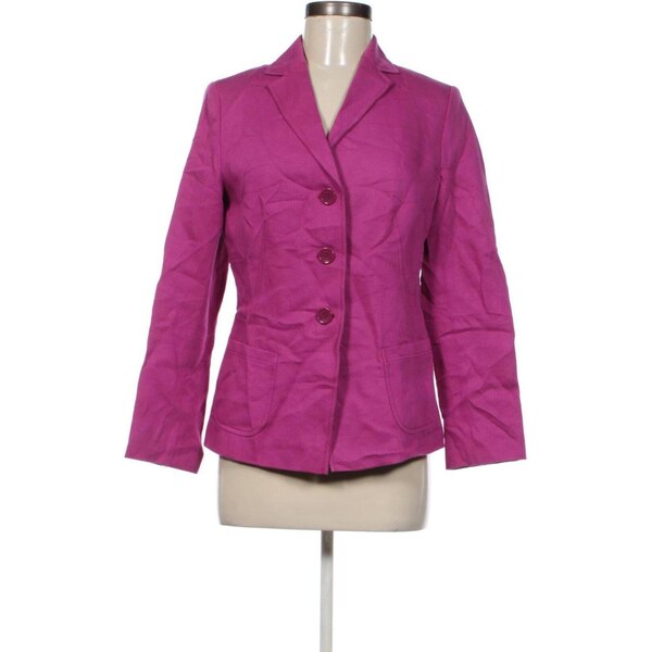 Dámske sako Bogner 66650338