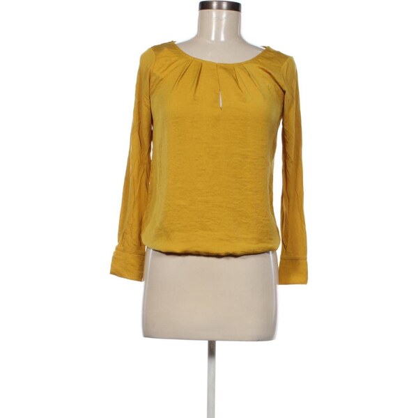 Dámska blúza S.Oliver 66650330