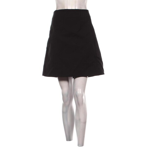 Sukňa Zara 66648557