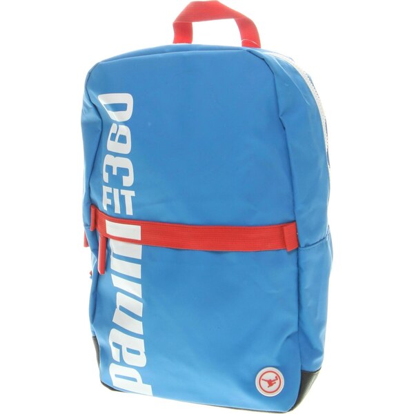 Batoh Unbranded 66648573