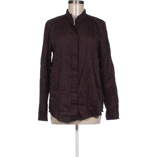 Dámska košeľa Marc OPolo 66648558