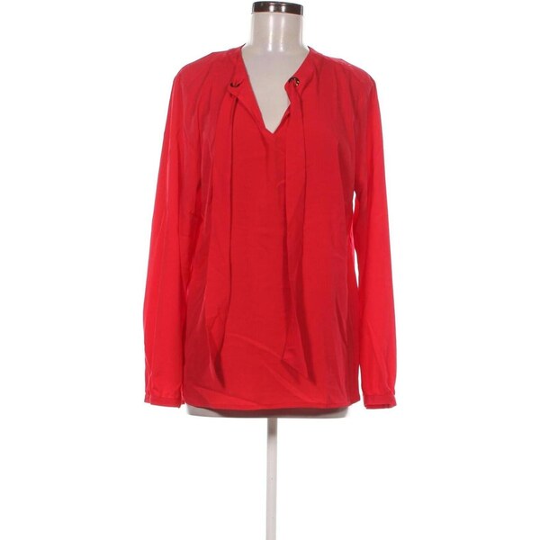 Dámska blúza S.Oliver 66648565