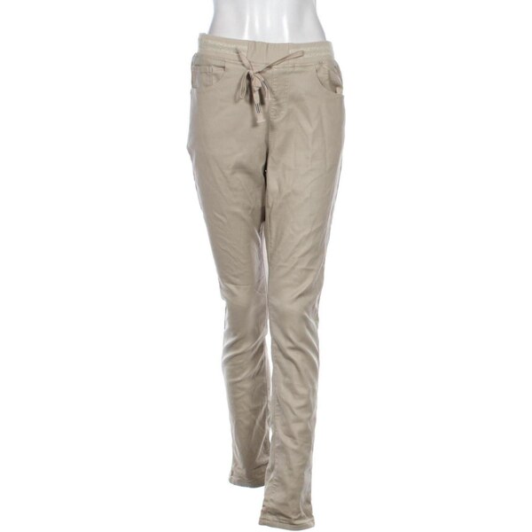 Dámske nohavice Paprika 66648567