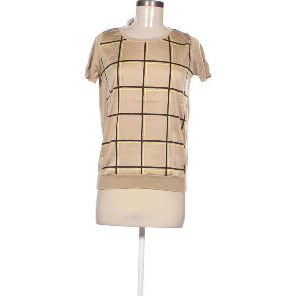 Dámsky pulóver Esprit 66648580