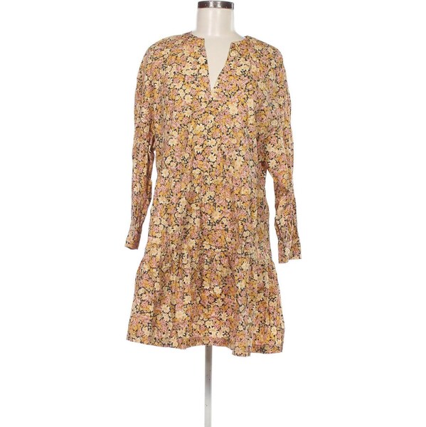 Šaty Mango 66648561