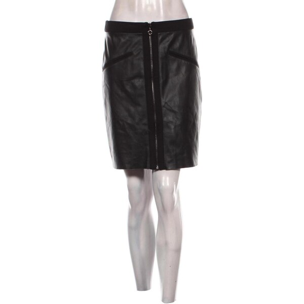 Sukňa Comma, 66648581