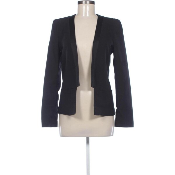 Dámske sako Mango 66648569