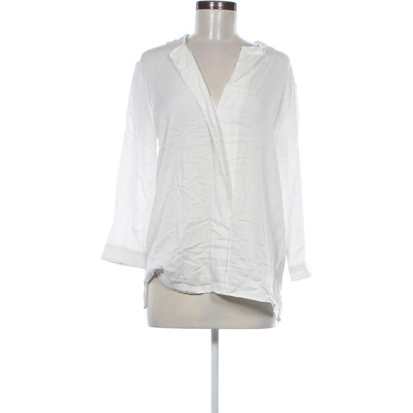 Dámska blúza Mc Gregor 66648550