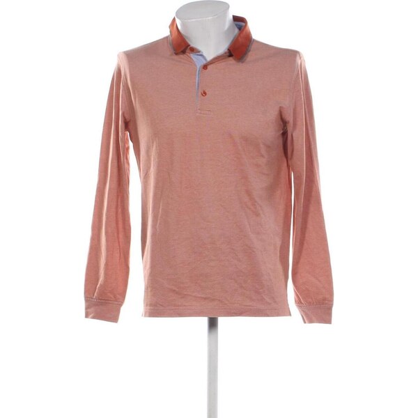 Pánske tričko Walbusch 66648576