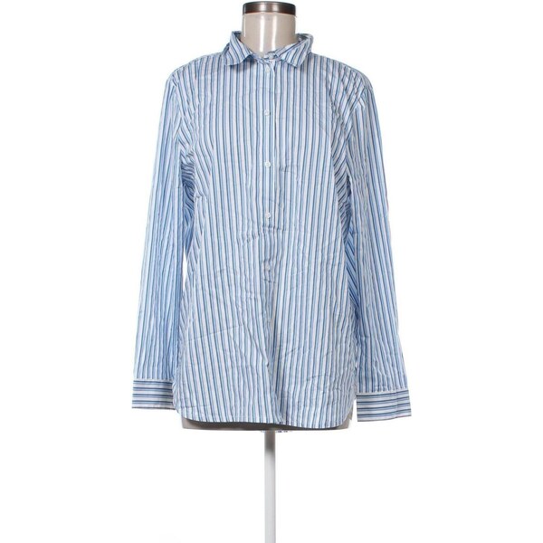 Dámska košeľa Street One 66648578