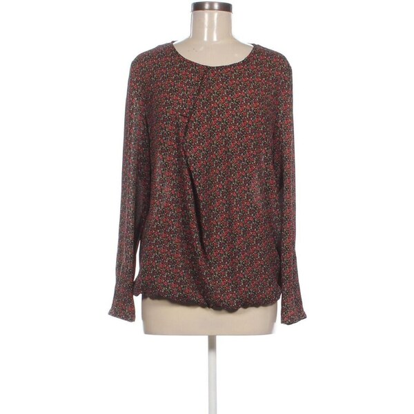 Dámska blúza Esprit 66648587