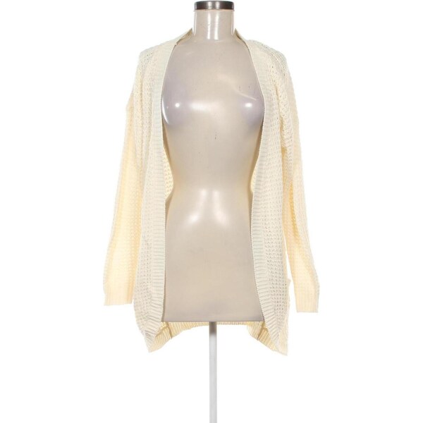 Dámsky kardigán ONLY 66648633