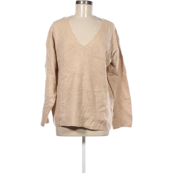 Dámsky pulóver Esprit 66648634