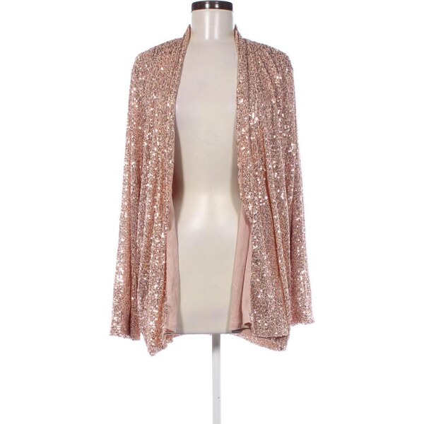 Dámsky kardigán Next 66648638