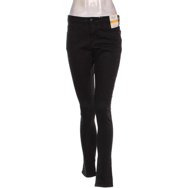 Dámske džínsy Target 66647384