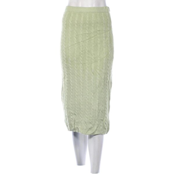 Sukňa Petal+Pup 66647386