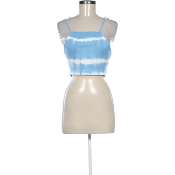 Dámsky top Zara 66647393