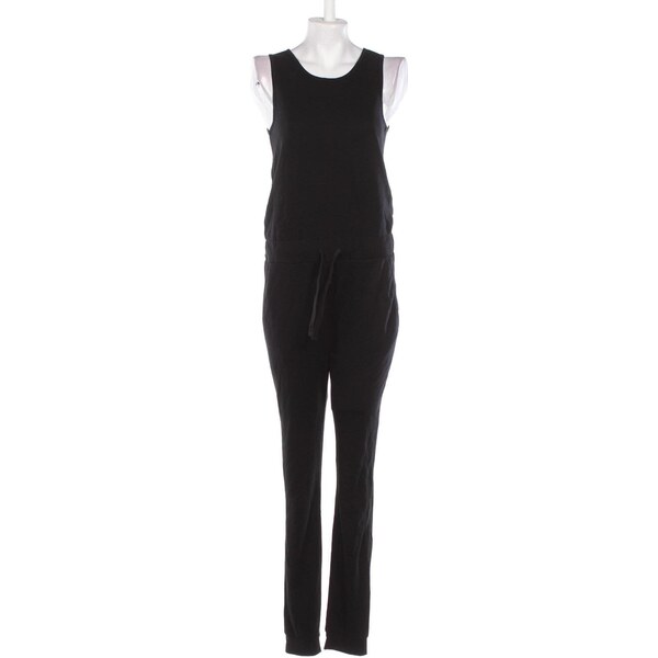 Dámsky dlhý overal Twintip 66647398