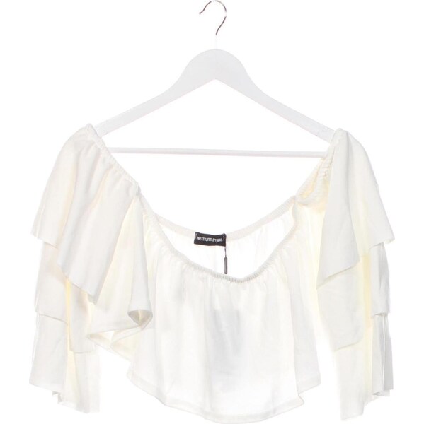 Dámska blúza Pretty Little Thing 66647399