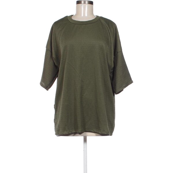 Dámska blúza Unbranded 66647401