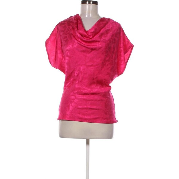 Dámska blúza Unbranded 66647406