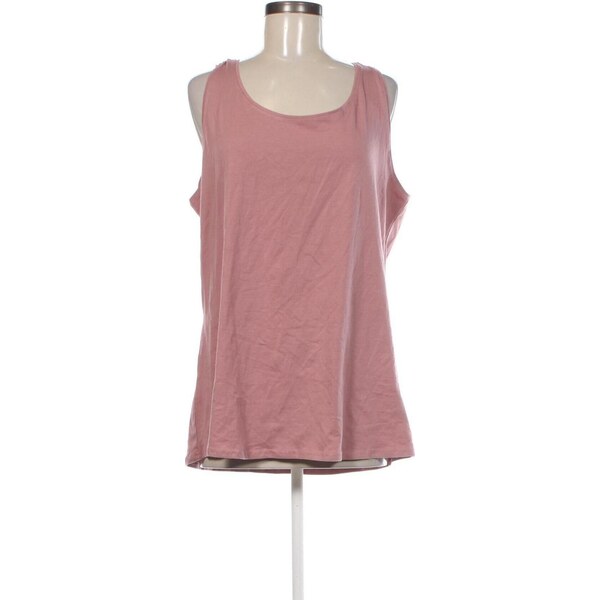 Dámske tielko Janina 66647408