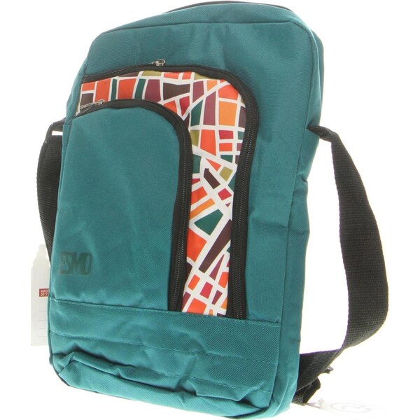 Dámska kabelka Unbranded 66647411