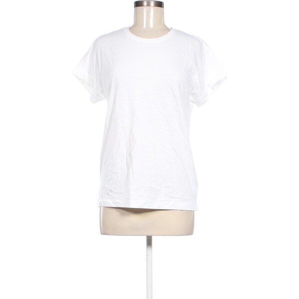 Dámska blúza Copenhagen Studios 66647414