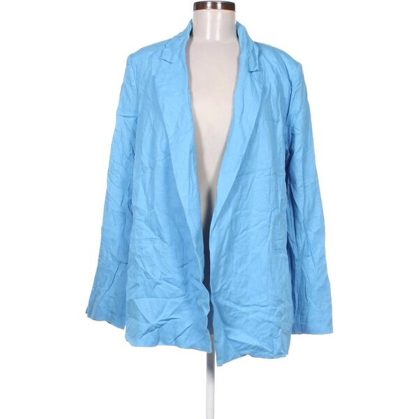 Dámske sako Glassons 66647416