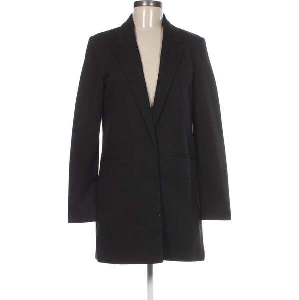 Dámske sako Vero Moda 66647422