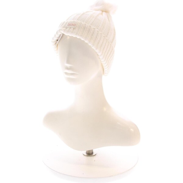 Čiapka Unbranded 66647423