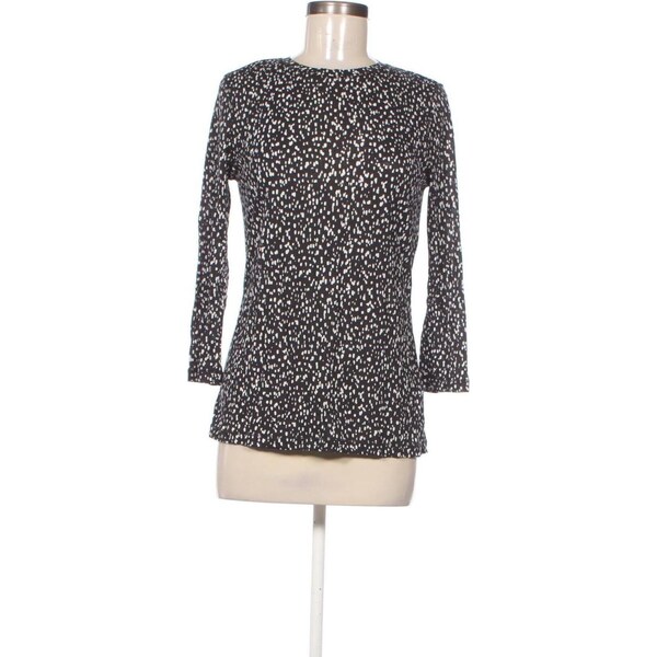 Dámska blúza Esprit 66647430