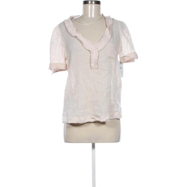 Dámska blúza Zara 66647433