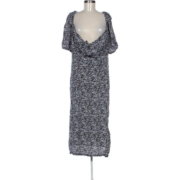 Šaty Clockhouse 66647437