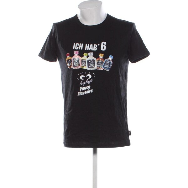 Pánske tričko Unbranded 66647441