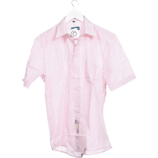 Pánska košeľa Royal Class 66647443