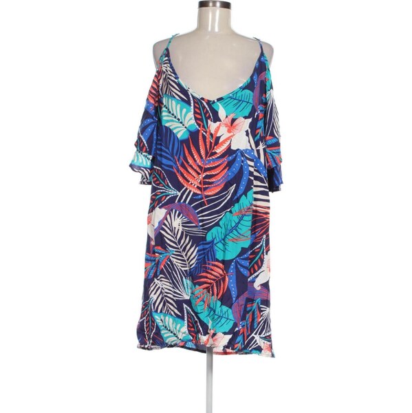 Šaty RougeGorge 66647445