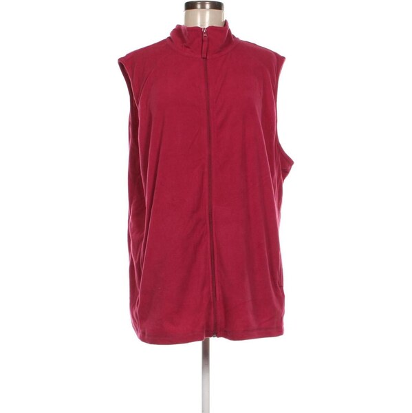 Dámska vesta Janina 66647449