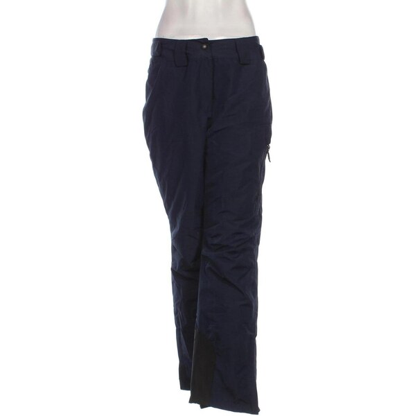 Dámske nohavice pre zimné športy Crivit 66647450