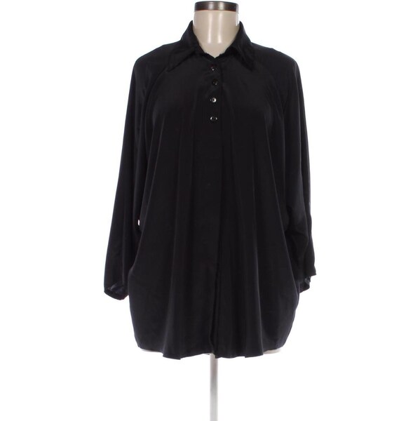 Dámska košeľa Unbranded 66649048