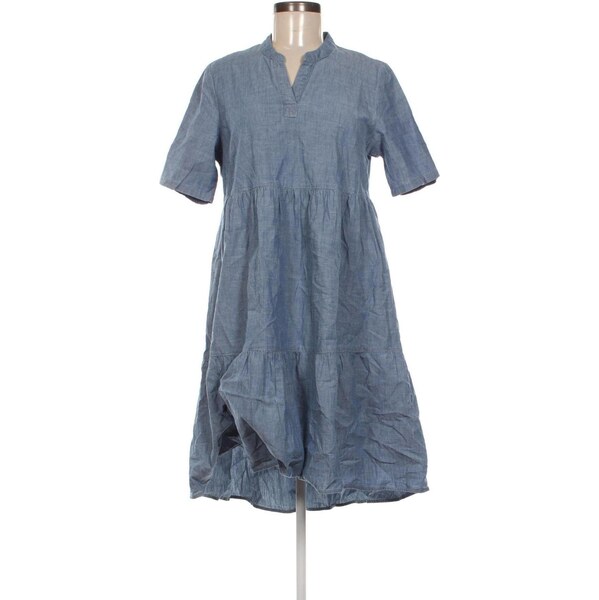 Šaty Vero Moda 66649049